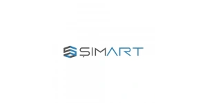 Şımart