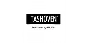 Tashoven