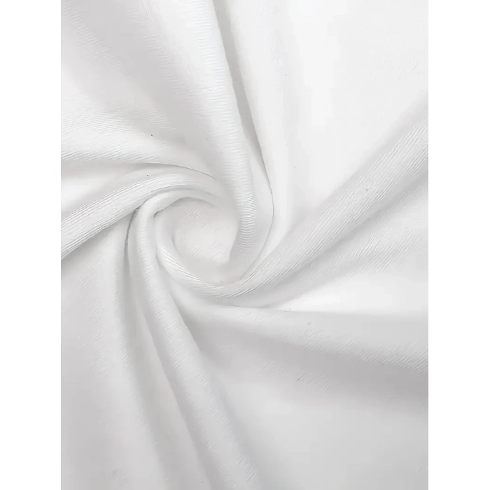 Kadınlar için Şık Siyah Kedi Grafik Tişört - Oversize Kısa Kollu Üst, Nefes Alabilir Polyester Karışımı, Makinede Yıkanabilir - Mükemmel Yaz Modası - Beyaz