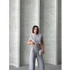 Bluz pantolon takım s255057