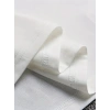 Erkek Baskılı Tişort Kısa Kol Bisiklet Yaka Regular fit Rahat kalıp T-Shirt -  Beyaz