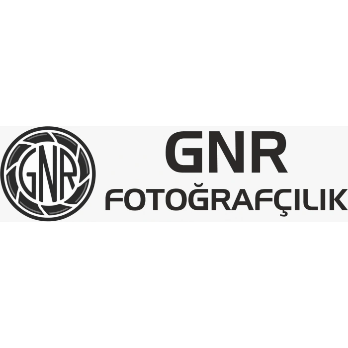 MITSUBISHI 6x8 (15x21) Inkjet Kağıt