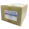 Citizen CW-01 4X6 (10X15) Termal Kağıt