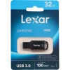 Jumpdrive 32 GB V400 USB 3.0 Flash Bellek
