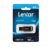 Jumpdrive 64 GB V400 USB 3.0 Flash Bellek