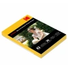 Kodak 30x40 A3 Fotoğraf Kağıdı