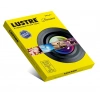 LUSTRE PREMİUM PARLAK 10X15 4R