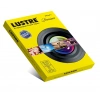 LUSTRE PREMİUM PARLAK 15x21