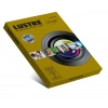 LUSTRE PRESTİGE PARLAK 10X15 280 gr