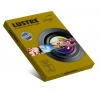 LUSTRE PRESTİGE PARLAK 15x21 280 gr