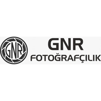 MITSUBISHI 6x8 (15x21) Inkjet Kağıt