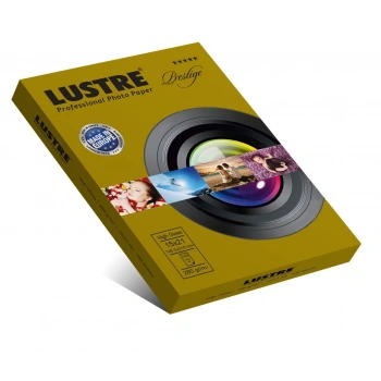 LUSTRE PRESTİGE PARLAK 15x21 280 gr