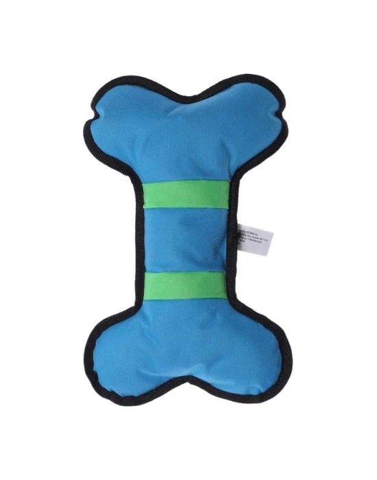 Eastland Kraftlı Öten Peluş Kedi Oyuncağı 25 Cm