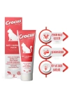 Crocus Anti Hairball Kedi Malt Macunu 100 Gr