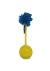 Flip Büyük Boy Hacı Yatmaz 35 Cm