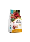 Carni Life Kızılcıklı, Tavuk Etli & Narlı Yetişkin Kedi Maması 1,5 kg