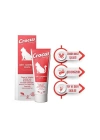 Crocus Anti Hairball Tüy Yumağı Önleyici Kedi Maltı 100 Gr