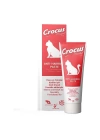 Crocus Anti Hairball Tüy Yumağı Önleyici Kedi Maltı 100 Gr