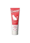 Crocus Anti Hairball Tüy Yumağı Önleyici Kedi Maltı 100 Gr