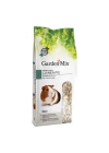 Gardenmix Platin Guineapig Yemi 1 KG