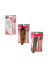 Eastland Kedi Otlu Kedi Oyuncağı 4*17 cm