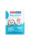Kiki Excellent Kedi Koku Giderici Okyanus Esintisi 25 Gr