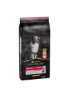 Proplan Senstive Somonlu Yetişkin Köpek Maması 14 kg