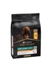 Proplan Adult Small Mini Tavuklu Yetişkin Köpek Maması 3 Kg