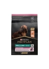 Proplan Adult Small Somonlu Yetişkin Köpek Maması 3 Kg