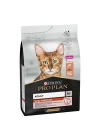 Proplan Adult Somonlu Yetişkin Kedi Maması 1.5 Kg