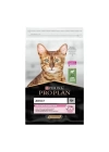 Pro Plan Delicate Kuzu Etli Yetişkin Kedi Maması 1.5 Kg