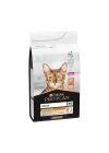 Proplan Elegant Somonlu Yetişkin Kedi Maması 10 Kg