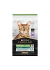 Proplan Sterilised Hindili Kedi Kısırlaştırılmış Maması 1.5 Kg