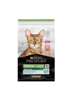 Proplan Sterilised Somonlu Kısırlaştırılmış Kedi Maması 10 Kg