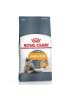 Royal Canin Hair Skin Deri ve Tüy Sağlığı için Kedi Maması 2 Kg