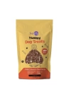 Supreme Yummy Somon Balıklı Sushi Köpek Ödül Maması 80gr