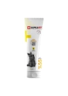 Supravet Anti Hairball %55 Extra Malt Kedi Pasta 30 Gr