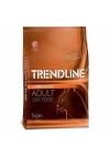 Trendline Adult Kuzulu Yetişkin Kedi Maması 1 Kg