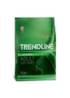 Trendline Adult Tavuklu Yetişkin Kedi Maması 1 Kg