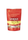 Unique Baby Cat Chicken Tavuklu 500g
