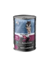Pro Performance Yavru Köpek Kuzu Konserve Mama 400gr