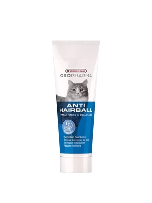 Versele Laga Anti Hairball Kedi Macunu 100 Gr