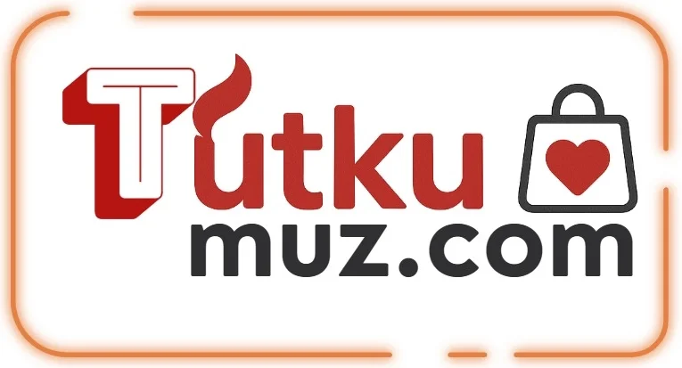 Site Logosu