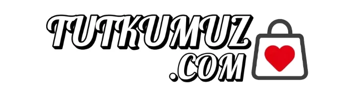 Site Logosu
