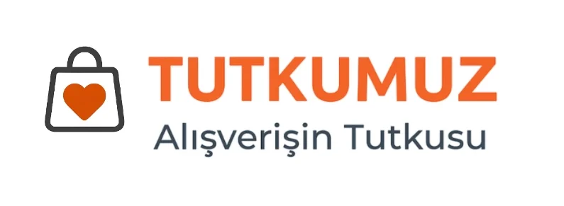 Site Logosu
