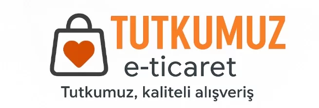 Site Logosu