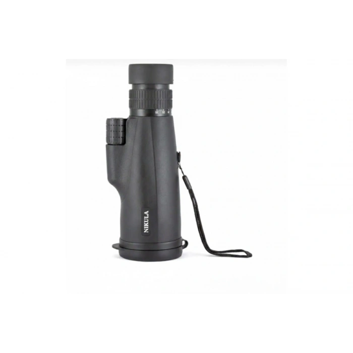 30x50 Tek Gözlü Zoomlu Dürbün