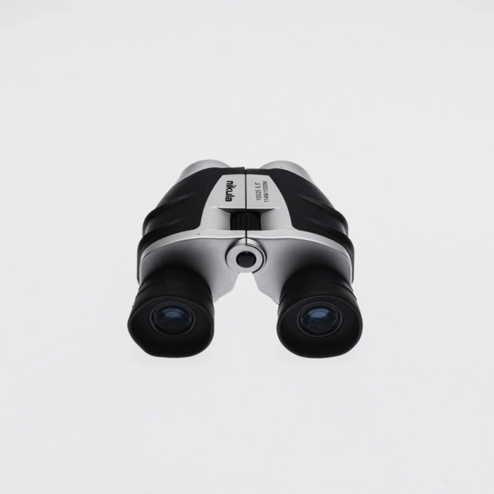 10X25 Dürbün Tosba El Dürbünü 114M/1000M