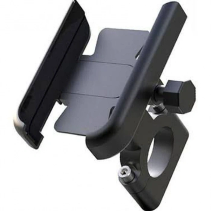 Gidon Telefon Tutucu (3324 - ZR745)