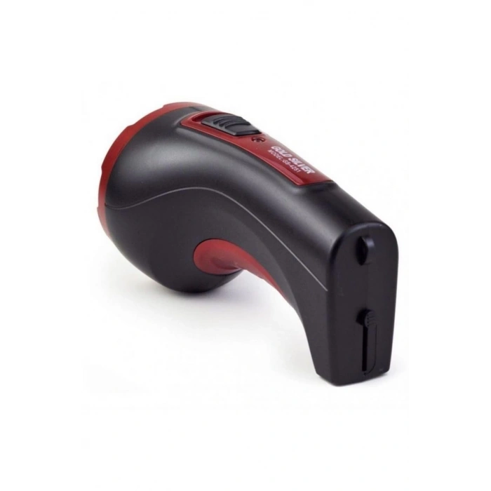 5 Watt Şarjlı El Feneri GS-4251